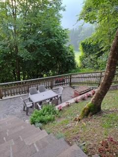 Holiday home in Tiarno di Sotto 23505 - 2
