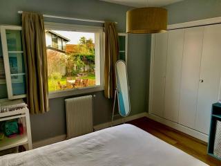 L'Ametza - Jardin - Parking - Ustaritz - 3
