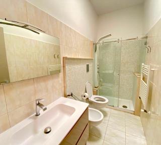 Gest House Pendiniè - 5