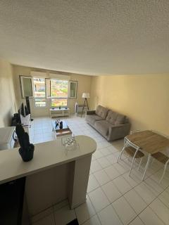 Parfait pour vous ! - Le Four-à-Chaux - 2