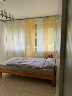 Ferienwohnung Bingen - Bingen am Rhein - 1