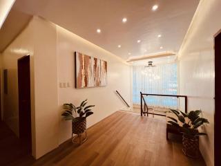 Camilles Pension House - 1