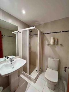 Appartement cosy bord de mer - 1