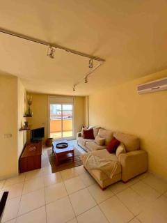 Appartement cosy bord de mer - L'Escala - 7
