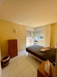 Appartement cosy bord de mer - 5