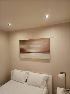 Heart of Sandton - Johannesburg - 5