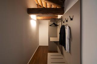 Bassano Club House - Bassano del Grappa - 5