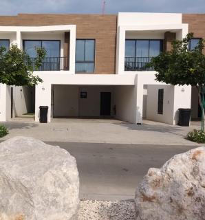 Relaxing villa with access to pool and beach - Ras al Khaimah - 9