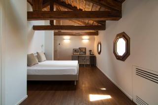 Bassano Club House - Bassano del Grappa - 9