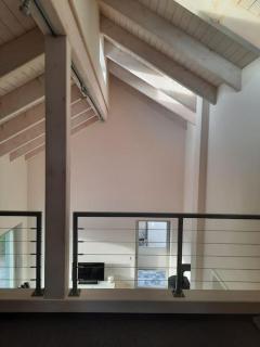 Ferienhaus Neukalen - ideal für aktive Familien - Neukalen - 6