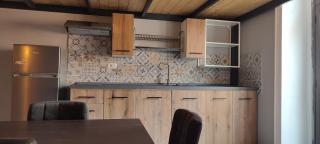 Azzurra House - Catania - 7