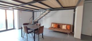 Azzurra House - 1