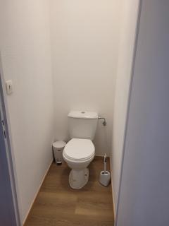 Louise's Loft - Boulay - Moselle - 8