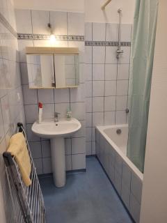 Louise's Loft - Boulay - Moselle - 6