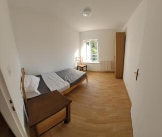 Louise's Loft - Boulay - Moselle - 5
