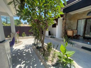 Relax Villas Gili Air - Gili Air - 3