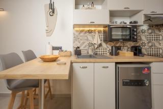 Comfinest - Chania - 5
