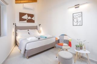 Comfinest - Chania - 4