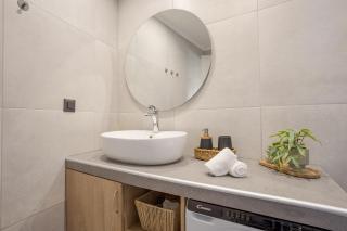 Comfinest - Chania - 6