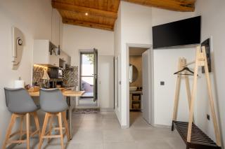 Comfinest - Chania - 1