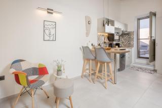 Comfinest - Chania - 2