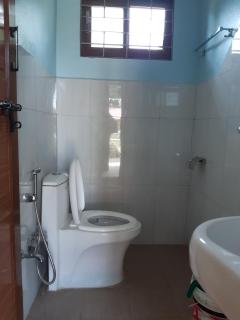 Hotel mardi station - Astam - 3