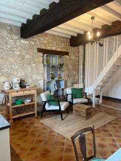 Domaine Lagarrière - LʼIsle-Bouzon - 7