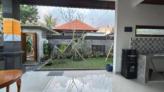 Ku-Runa House Ubud - Ubud - 5