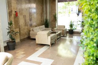 Richmind Hotel - Vagharshapat - 3