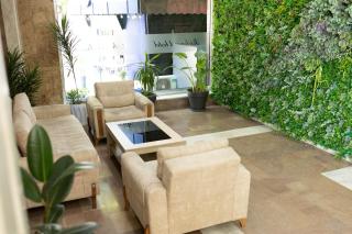 Richmind Hotel - Vagharshapat - 4