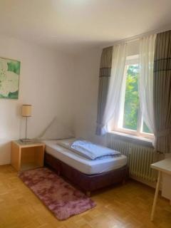 Ferienwohnung Dinh - Uhldingen-Mühlhofen - 9