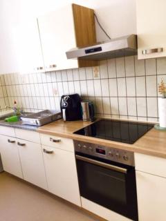 Ferienwohnung Dinh - Uhldingen-Mühlhofen - 8