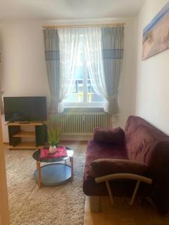 Ferienwohnung Dinh - Uhldingen-Mühlhofen - 3