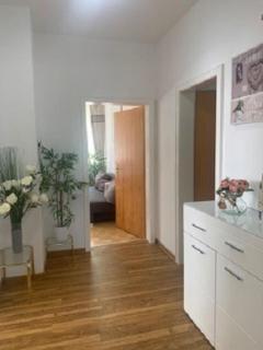 Ferienwohnung Dinh - Uhldingen-Mühlhofen - 1