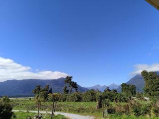 Valley Views Haast - 3