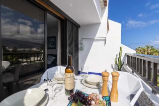 Parque Santiago II 260 - Two Bed - Playa de las Américas - 5