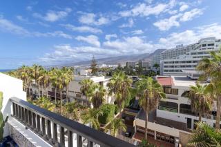 Parque Santiago II 260 - Two Bed - Playa de las Américas - 3