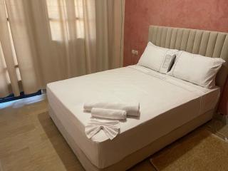 La ROSE Des SABLE - Sfiani - 9