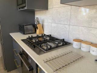 King's Executive Villa - 8