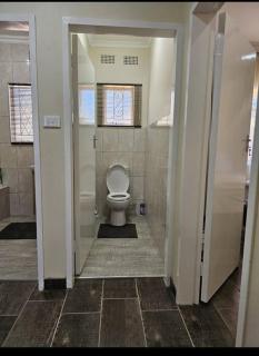 King's Executive Villa - 7