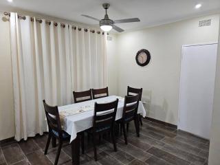 King's Executive Villa - 4