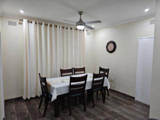 King's Executive Villa - 3