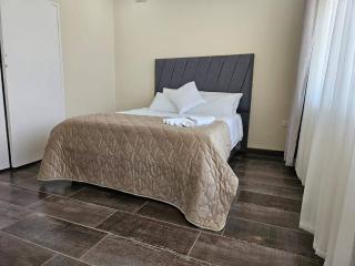 King's Executive Villa - 2