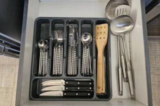 King's Executive Villa - 1