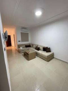 Appartement lot al HANAA 3 - Monte ʼArrouit - 0