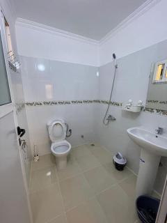 Appartement lot al HANAA 3 - 3