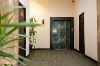 Richmind Hotel - Vagharshapat - 1