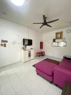 Guest House Gunung Jerai - 5