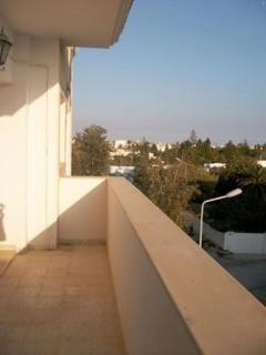 Wassim - Nabeul - 8
