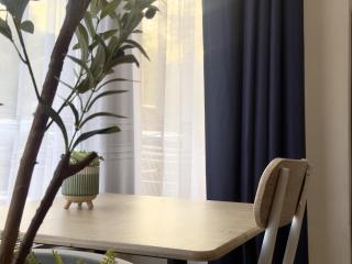 Entire 3 Bedroom Home With Garden In London - Edmonton - 6